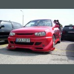 gosir018.jpg